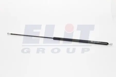 Амортизатор багажника MAGNETI MARELLI GS0112