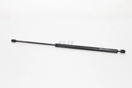 Газовый амортизатор крышки багажника MAGNETI MARELLI GS0117
