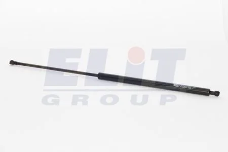 Амортизатор багажника MAGNETI MARELLI GS0127