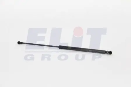 Газовый амортизатор крышки багажника MAGNETI MARELLI GS0131 (фото 1)