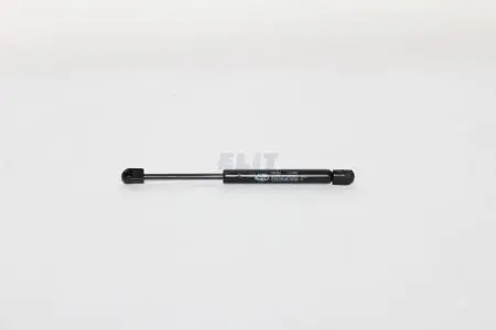 Газовый амортизатор крышки багажника MAGNETI MARELLI GS0134 (фото 1)