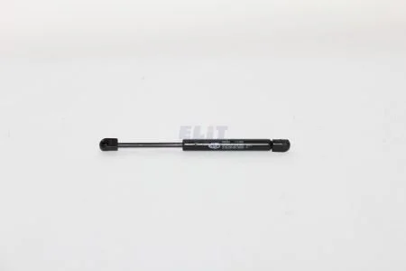 Газовый амортизатор крышки багажника MAGNETI MARELLI GS0134