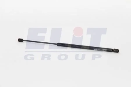 Газовый амортизатор крышки багажника MAGNETI MARELLI GS0136
