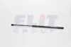 Амортизатор багажника MAGNETI MARELLI GS0137 (фото 1)