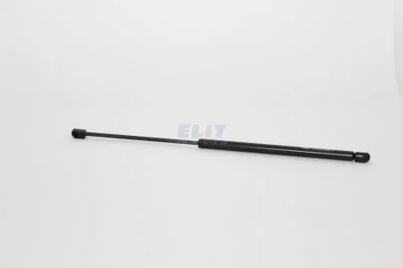 Sprйюyna gaz. CORSA B 5D klapa bagaюnika MAGNETI MARELLI GS0143