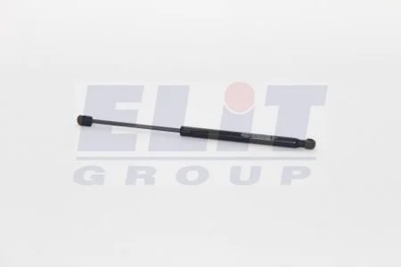 Газовый амортизатор крышки багажника MAGNETI MARELLI GS0144