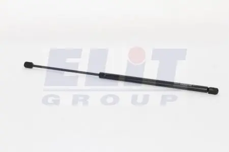 Амортизатор багажника MAGNETI MARELLI GS0151 (фото 1)