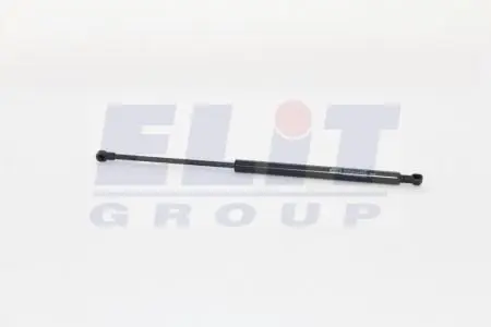 Амортизатор багажника MAGNETI MARELLI GS0152 (фото 1)