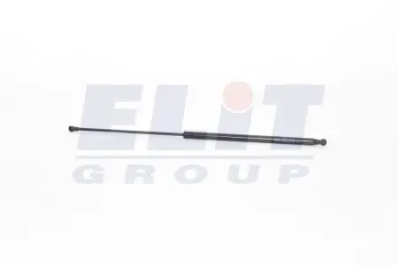 Газовый амортизатор крышки багажника MAGNETI MARELLI GS0161 (фото 1)