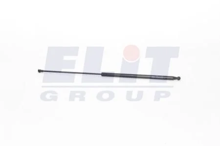 Газовый амортизатор крышки багажника MAGNETI MARELLI GS0161