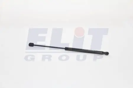АМОРТИЗАТОР КРЫШКИ БАГАЖНИКА SKODA FABIA COMBI MAGNETI MARELLI GS0173 (фото 1)
