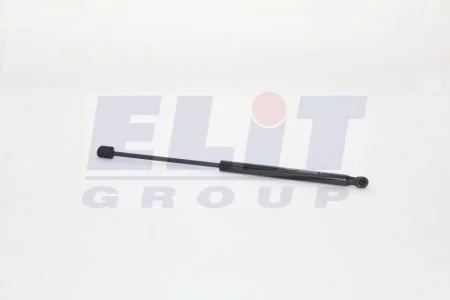 АМОРТИЗАТОР КРЫШКИ БАГАЖНИКА SKODA FABIA COMBI MAGNETI MARELLI GS0173