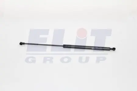 Газовый амортизатор крышки багажника MAGNETI MARELLI GS0189 (фото 1)
