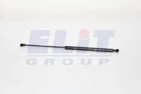 Газовый амортизатор крышки багажника MAGNETI MARELLI GS0189