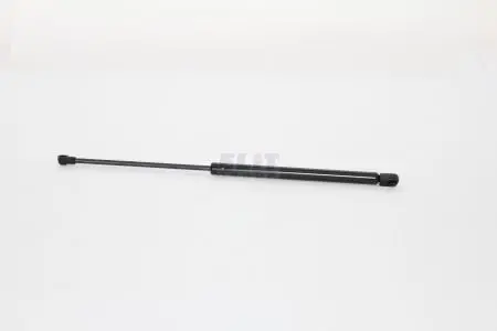 Газовый амортизатор крышки багажника MAGNETI MARELLI GS0193 (фото 1)