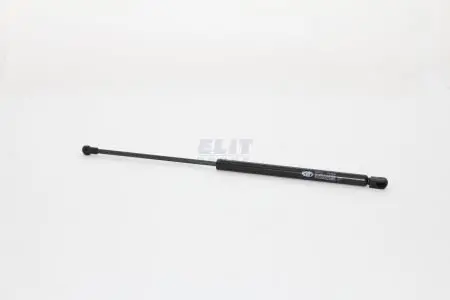 Амортизатор багажника MAGNETI MARELLI GS0195 (фото 1)