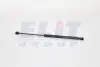 Амортизатор багажника MAGNETI MARELLI GS0220 (фото 1)