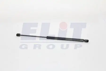 Амортизатор багажника MAGNETI MARELLI GS0220