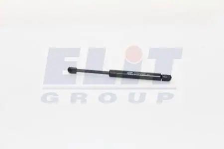 Газовый амортизатор крышки багажника MAGNETI MARELLI GS0222 (фото 1)