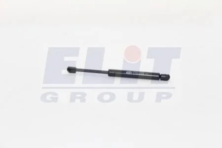 Газовый амортизатор крышки багажника MAGNETI MARELLI GS0222