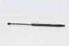 Амортизатор багажника MAGNETI MARELLI GS0227 (фото 1)