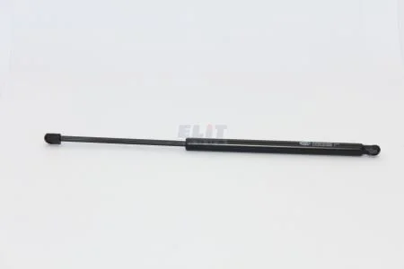 Амортизатор багажника MAGNETI MARELLI GS0227