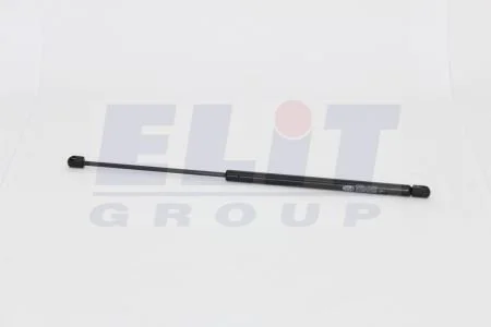 Упор газовый MAGNETI MARELLI GS0264