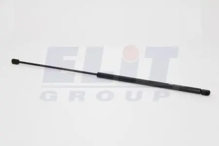 Амортизатор капота MAGNETI MARELLI GS0265