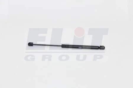 Газовый амортизатор крышки багажника MAGNETI MARELLI GS0274