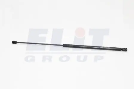 Амортизатор багажника MAGNETI MARELLI GS0294 (фото 1)