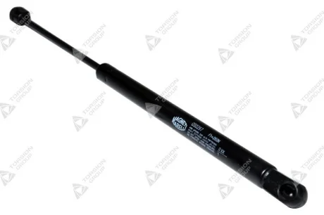 Газовый амортизатор крышки багажника MAGNETI MARELLI GS0297