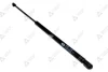 Газовый амортизатор крышки багажника MAGNETI MARELLI GS0298 (фото 1)