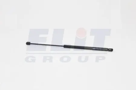 Пружина газова кришки багажника MAGNETI MARELLI GS0367