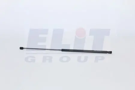 Газовый амортизатор крышки багажника MAGNETI MARELLI GS0381 (фото 1)