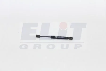 Газовая пружина, крыша MAGNETI MARELLI GS0398