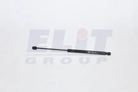 Амортизатор багажника MAGNETI MARELLI GS0408 (фото 1)