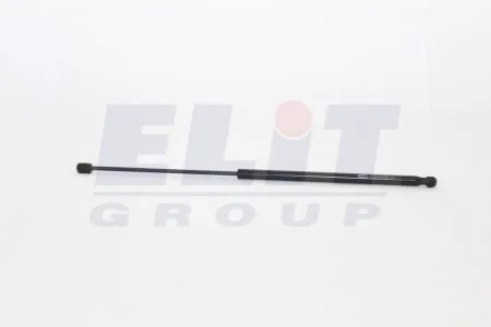 Газовый амортизатор крышки багажника MAGNETI MARELLI GS0410