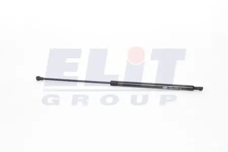 Амортизатор багажника MAGNETI MARELLI GS0420 (фото 1)