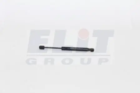 Амортизатор багажника MAGNETI MARELLI GS0432 (фото 1)