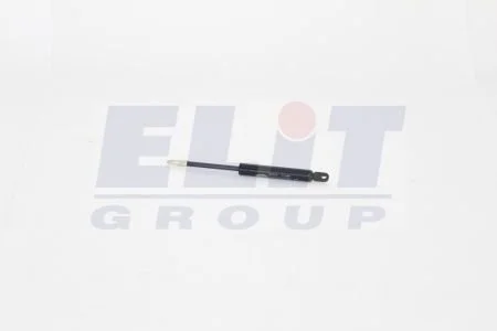 Упор газовый MAGNETI MARELLI GS0523