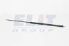 Амортизатор багажника MAGNETI MARELLI GS0549 (фото 1)