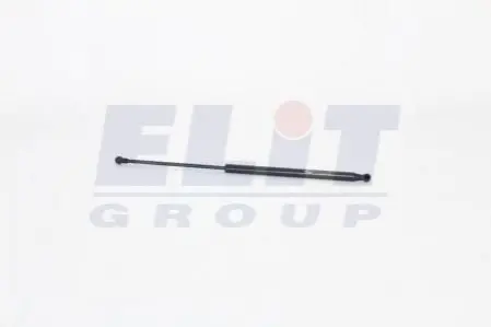 Амортизатор багажника MAGNETI MARELLI GS0571 (фото 1)