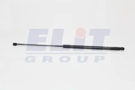 Упор газовый MAGNETI MARELLI GS0613 (фото 1)