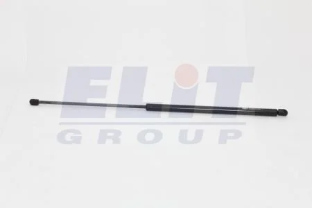 Упор газовый MAGNETI MARELLI GS0613