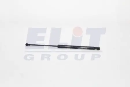 Амортизатор багажника MAGNETI MARELLI GS0680