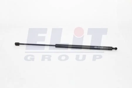 Амортизаторы багажника MAGNETI MARELLI GS0684