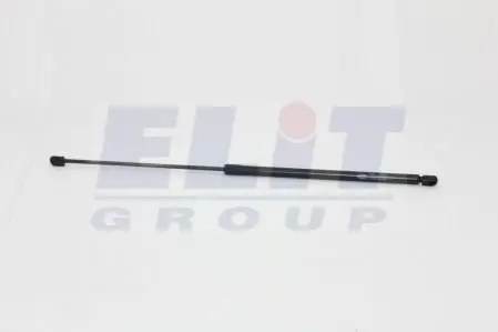Амортизатор багажника MAGNETI MARELLI GS0686 (фото 1)