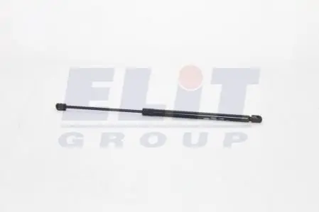 Амортизатор багажника MAGNETI MARELLI GS0687 (фото 1)