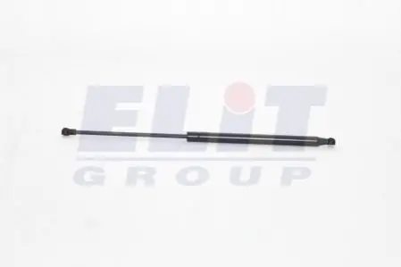 Амортизатор багажника MAGNETI MARELLI GS0696 (фото 1)