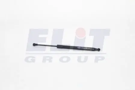 Амортизатор багажника MAGNETI MARELLI GS0700 (фото 1)
